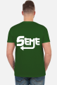 NAPIS - Seme #1