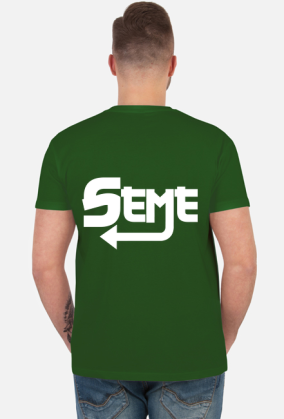 NAPIS - Seme #1