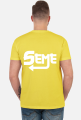 NAPIS - Seme #1