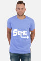 NAPIS - Seme #1