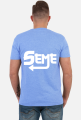 NAPIS - Seme #1