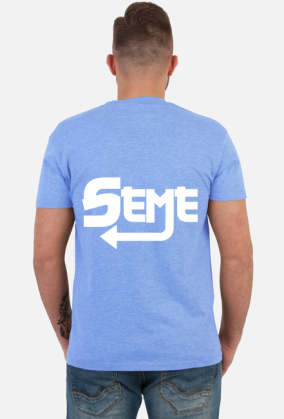 NAPIS - Seme #1