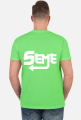 NAPIS - Seme #1