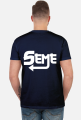 NAPIS - Seme #1