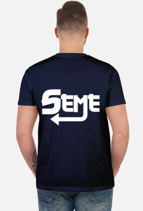 NAPIS - Seme #1