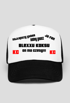 To jest moc