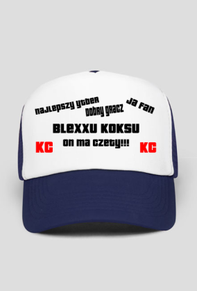 To jest moc
