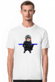 RIOT [CNL]