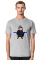 RIOT [CNL]
