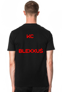 Kc blexxa