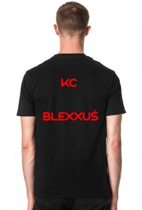 Kc blexxa