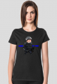 RIOT [CNL]