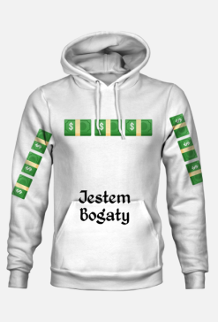 Bogaty