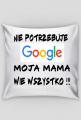poduszka