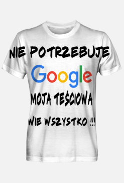 koszulka