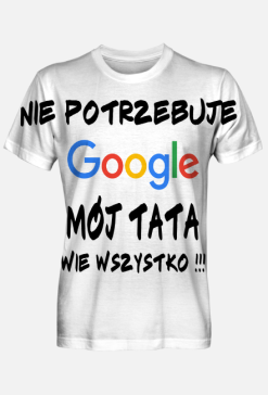 koszulka