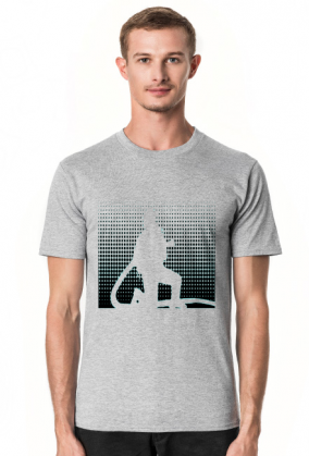 Strażak (rożne kolory) | Fire-Shop