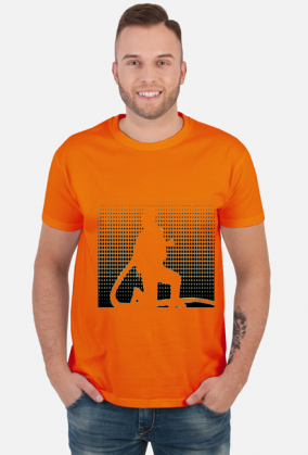 Strażak (rożne kolory) | Fire-Shop