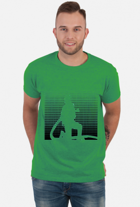 Strażak (rożne kolory) | Fire-Shop