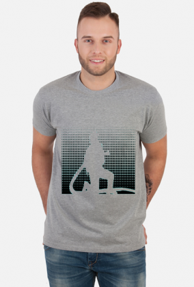 Strażak (rożne kolory) | Fire-Shop