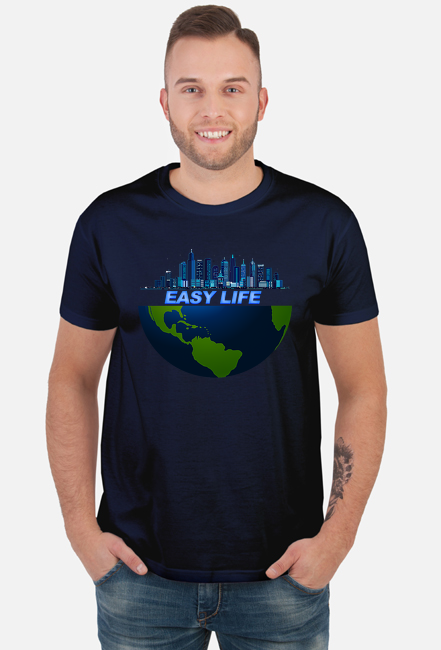 EasyLife_Night_City