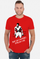 Muhammad Ali