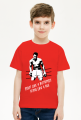 Muhammad Ali