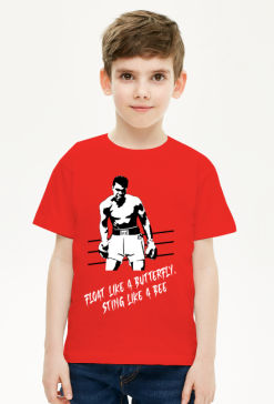 Muhammad Ali