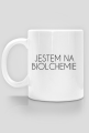 JNB