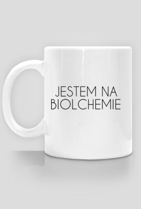 JNB