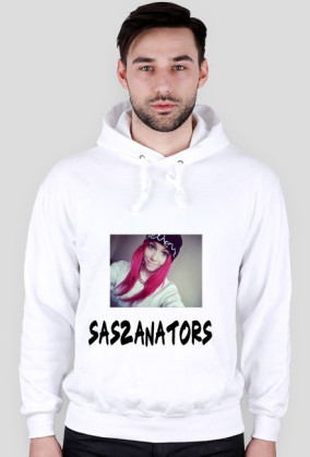 Saszanka