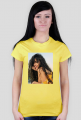 Camila Cabello T-shirt