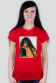 Camila Cabello T-shirt