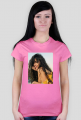 Camila Cabello T-shirt