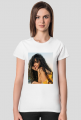 Camila Cabello T-shirt