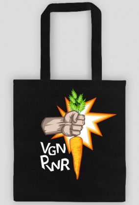 VGN PWR