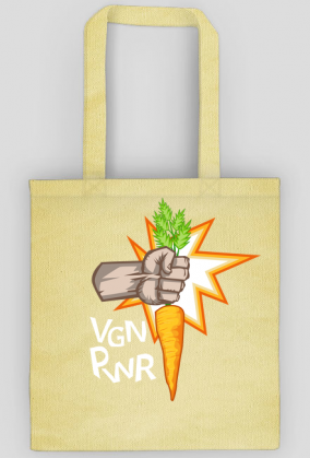 VGN PWR
