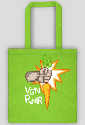 VGN PWR