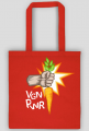 VGN PWR