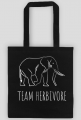 Team Herbivore