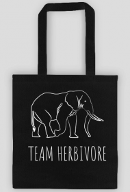 Team Herbivore