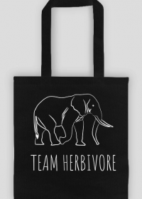 Team Herbivore