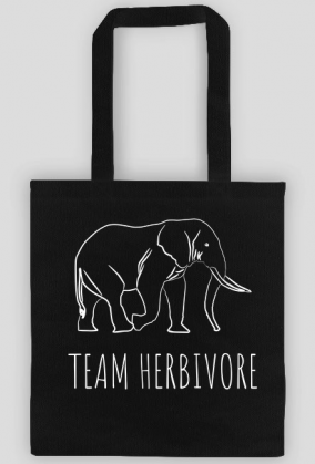 Team Herbivore