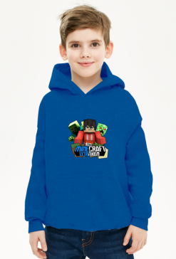 Bluzy dziecięce