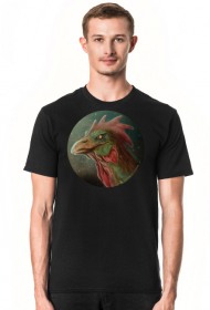 KUROLISZEK T-Shirt