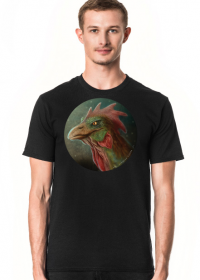 KUROLISZEK T-Shirt