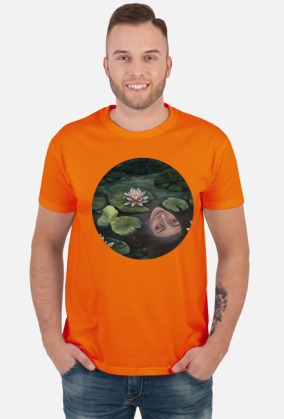 OFELIA T-Shirt