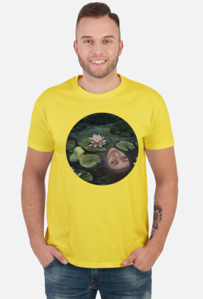 OFELIA T-Shirt