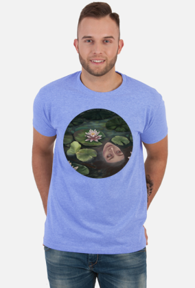 OFELIA T-Shirt