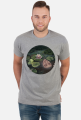OFELIA T-Shirt